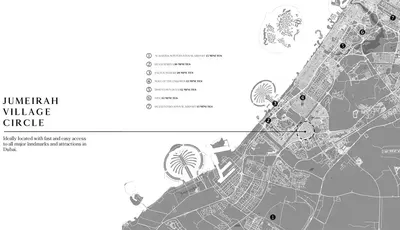 Palatium Residences photo 10