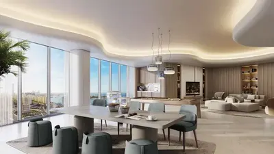 Palm Beach Towers 3 photo 3