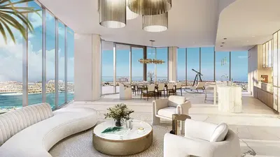 Palm Beach Towers 3 photo 5