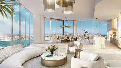 Palm Beach Towers photo 3