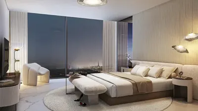 Palm Beach Towers photo 5