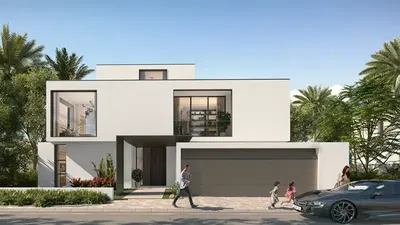 Palmiera 2 photo 7