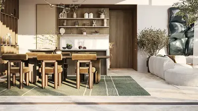 Palmiera 3 photo 6
