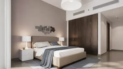 Park Views Residences photo 8