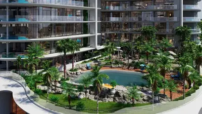 Parkside Boulevard photo 9