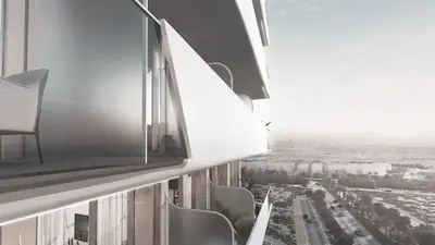 Pearl House 3 photo 2