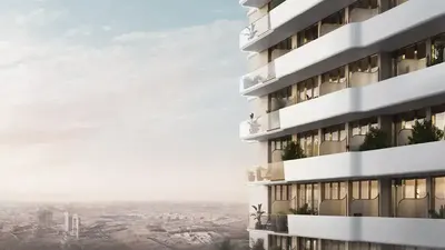 Pearl House 3 photo 5