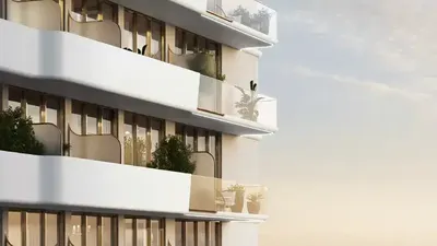 Pearl House photo 11