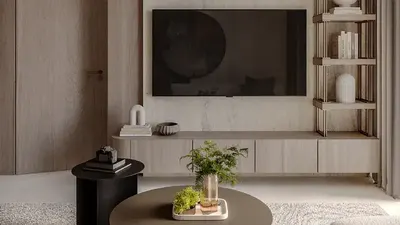 Pearl House photo 12
