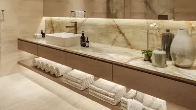 Pearl House photo 7