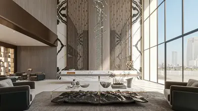 Primero Residences photo 4