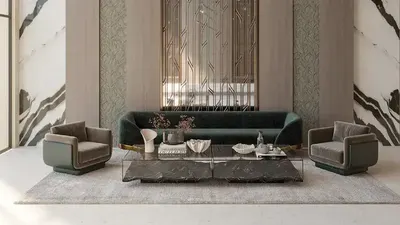 Primero Residences photo 5