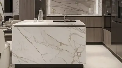 Primero Residences photo 6