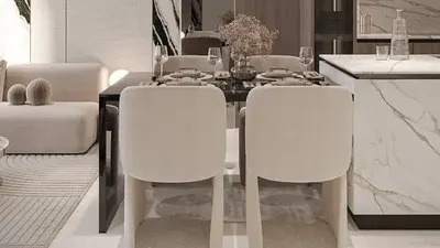 Primero Residences photo 7