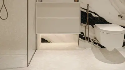 Primero Residences photo 8