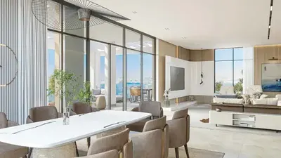 Riva Residence Dubai photo 12