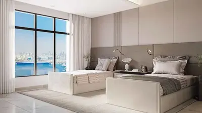 Riva Residence Dubai photo 4
