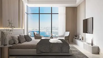 Riva Residence Dubai photo 8