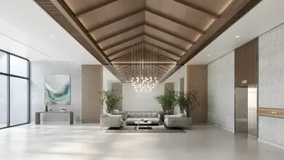 Riviera Lodge Residences photo 3