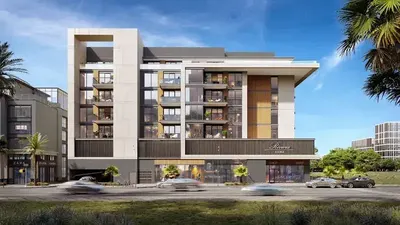 Riviera Lodge Residences photo 1