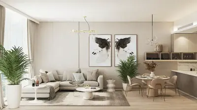 Rosalia Residences photo 5