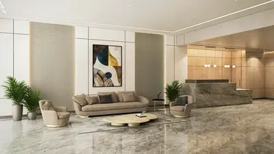 Rosalia Residences photo 7