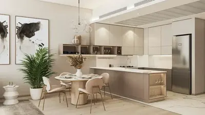 Rosalia Residences photo 9