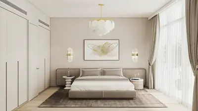 Rosalia Residences photo 10