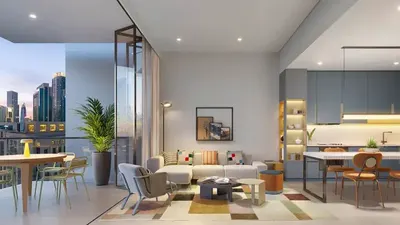 Rove Home photo 2