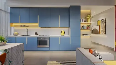 Rove Home photo 11