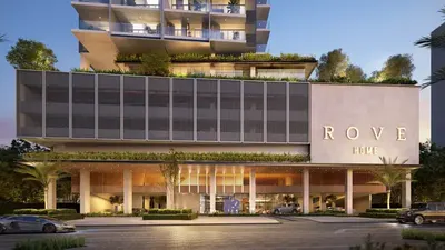 Rove Home photo 3