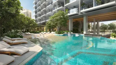 Rove Home photo 4