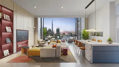 Rove Home photo 5