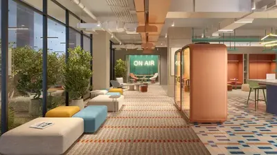Rove Home photo 6