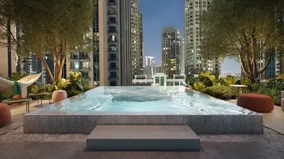 Rove Home photo 7