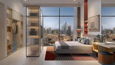 Rove Home photo 9