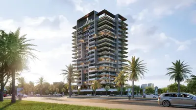 Samana Avenue photo 11