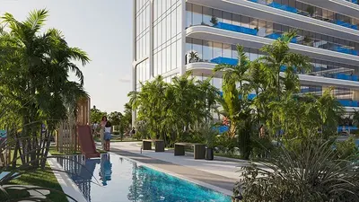 Samana Lake Views 2 photo 12