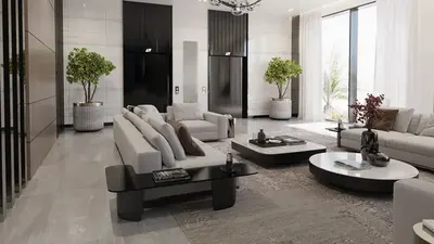 Samana Manhattan 2 photo 3