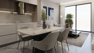Samana Manhattan 2 photo 5