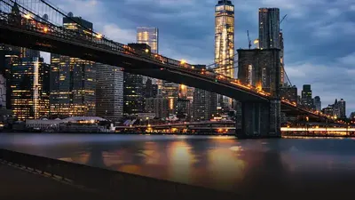 Samana Manhattan 2 photo 6
