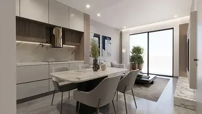 Samana Manhattan photo 11