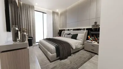 Samana Manhattan photo 6