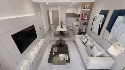 Samana Manhattan photo 7