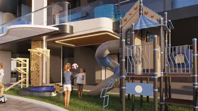 Samana Manhattan photo 8