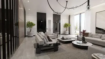 Samana Manhattan photo 9