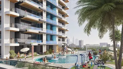 Samana Manhattan photo 10