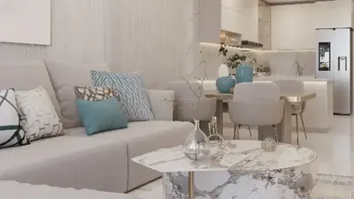 Samana Miami 2 photo 4