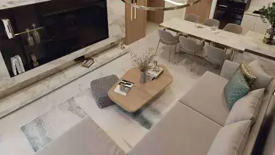 Samana Miami 2 photo 5