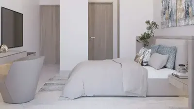 Samana Miami 2 photo 7